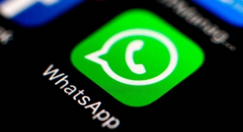 Correntistas do BB poderão fazer consultas por Whatsapp e Twitter